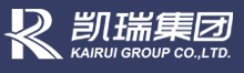 about-ny-logo ob电竞