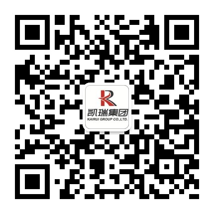 ob电竞·(中国区)电子竞技平台