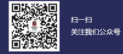 ob电竞
